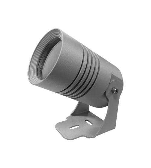 Low-power projection light can be customized for courtyards, Bridges, parks and villas